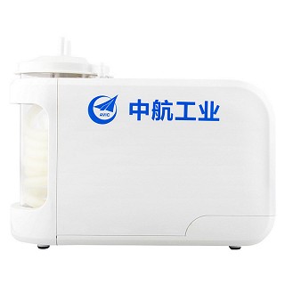 江航吸痰器zh-h11(江航)