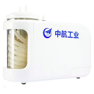江航吸痰器zh-h11价格