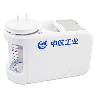 江航吸痰器zh-h11(江航)