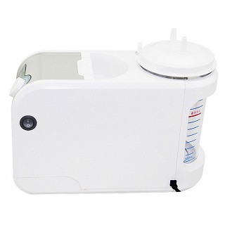 江航吸痰器zh-h11(1套)