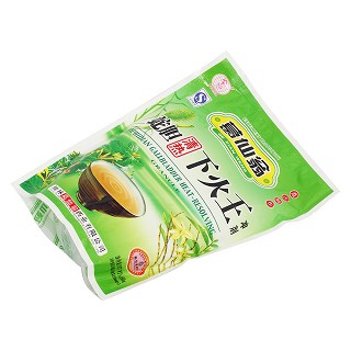 蛇胆清热下火王冲剂价格