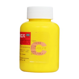 维生素c片(0.1g*1000s)