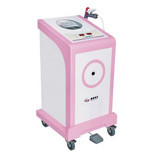 dt-8a医用冲洗器(单桶)