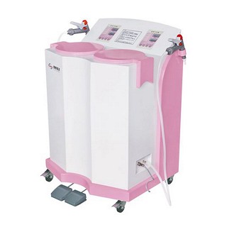 dt-8b医用冲洗器(双桶)