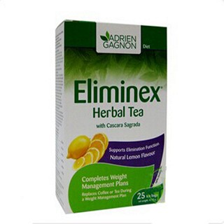 ag天然草本减肥茶(ag)