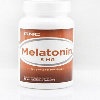 natural factors 美乐通宁(fa)