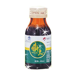 维卫康牌鼎久口服液(维卫康)