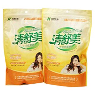 清舒美牌大豆低聚糖冲剂(天逸)