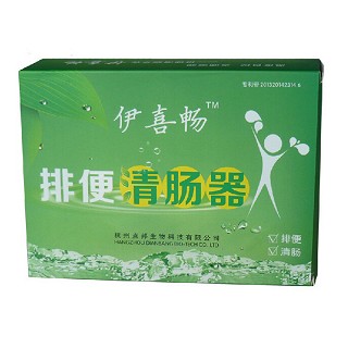 排便清肠器pc-1功效作用厂家