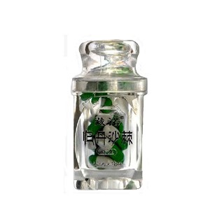 藏诺牌归丹沙棘胶囊(藏诺生物)
