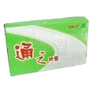 中科牌通之胶囊(中科)