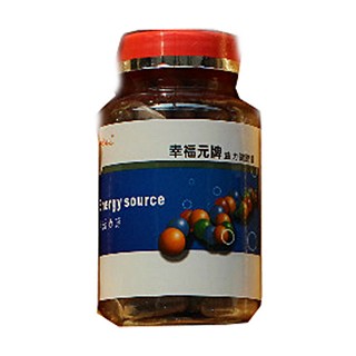 幸福元牌益力健胶囊(月之韵)