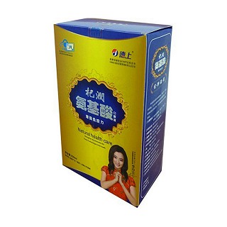 德上牌杞润氨基酸口服液 德上牌杞润氨基酸口服液