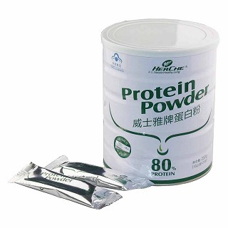 威士雅牌蛋白粉(威士雅)