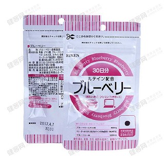 unimatriken蓝莓(unimatriken)