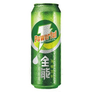 全能牌保健饮料(全能保健饮料)