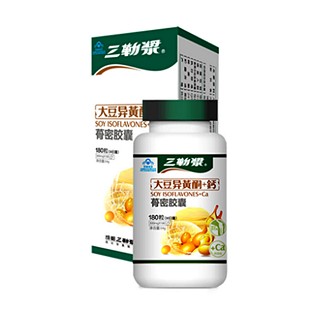 三勒浆牌蓇密胶囊(成都三勒浆药业华美)