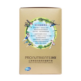 善存沛优牌辅助降血脂软胶囊功效作用厂家