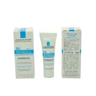 laroche-posay理肤泉每日隔离水盈轻透露spf30+pa(理肤)