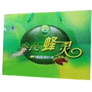 天之牌参芪蜂灵胶囊(天津沈友缘)