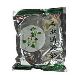 石淋通颗粒