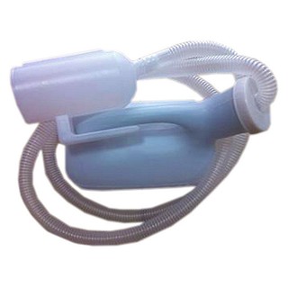 接尿器(福特康)