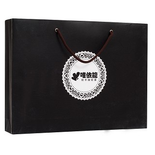毛巾(唯依能专用赠品)