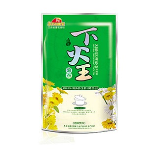 东方同康宝 下火王凉茶(康宝医药)