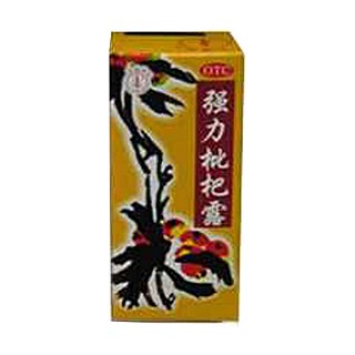 强力枇杷露(白云山光华)